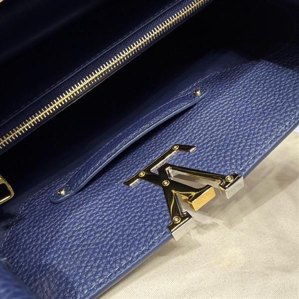 2026120164312328 270